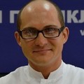 Фотография специалиста Борисов Антон Олегович
