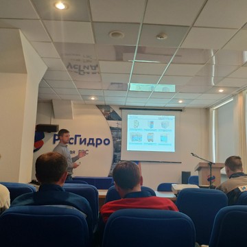Компания Сигнум фото 2