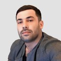 Фотография специалиста ДЖАРГКАВА ДЖАНО