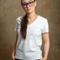 Фотография специалиста Курцева Ляна Анзоровна
