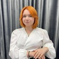 Фотография специалиста Кабанова Надежда Ильинична