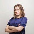 Фотография специалиста Бандина Екатерина Дмитриевна