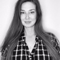 Фотография специалиста Наянова Ксения