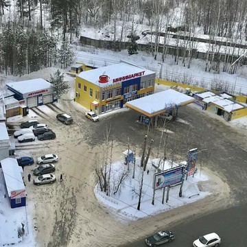 Автоаккумуляторы на Калинина 89В фото 2