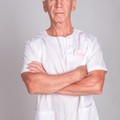 Фотография специалиста Черкашин Александр Яковлевич
