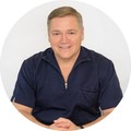 Фотография специалиста Сойхер Михаил Григорьевич