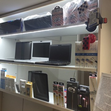 Ремонт телефонов, планшетов и ноутбуков на набережной Обводного канала фото 3