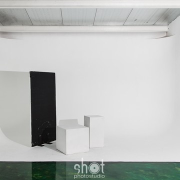 Shot: Фотостудия Фотошкола в Саратове фото 2