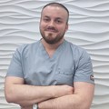 Фотография специалиста Цатишаев Арби Эскиевич
