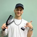Фотография специалиста Баханов Егор