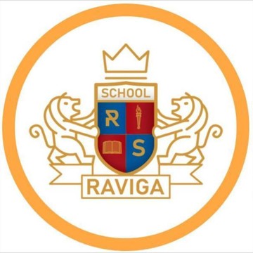 Спортивная школа Raviga School Можайское шоссе фото 1