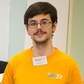 Фотография специалиста Гусаров Илья