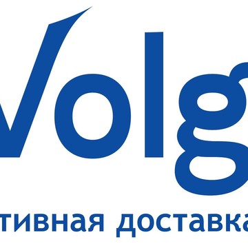 Торговый дом Волгин на Кооперативной улице фото 1