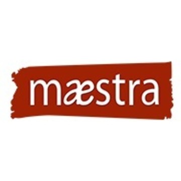 Maestra фото 1