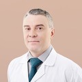 Фотография специалиста Макаров Константин Юрьевич