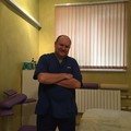 Фотография специалиста Французов Игорь Алексеевич
