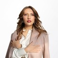 Фотография специалиста Зинченко Елена Владимировна