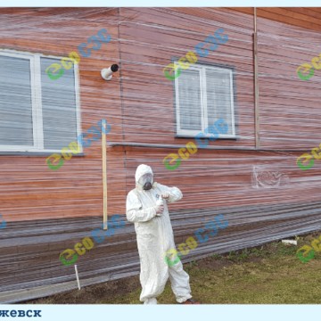 Эко СЭС Про в Сарапуле фото 2