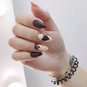 Студия маникюра Kireeva nail house фото 3