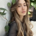 Фотография специалиста Щепелева Регина