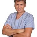 Фотография специалиста Дуров Олег Владимирович