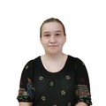 Фотография специалиста Жуматий Марина Владимировна