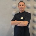 Фотография специалиста Аминев Салават