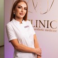 Фотография специалиста Талипова Лейсан Насимовна