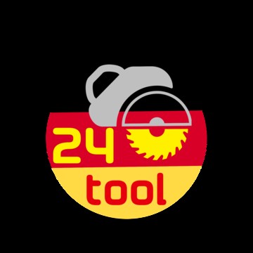 Компания 24tool на Алтайской улице фото 1