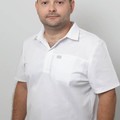 Фотография специалиста Землянов Сергей Александрович