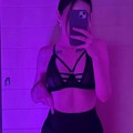 Фотография специалиста Ирина