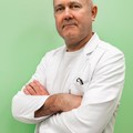 Фотография специалиста Емельянов Алексей Николаевич