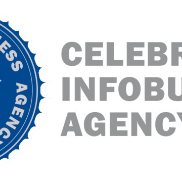 Celebrity Infobusiness Agency фото 3