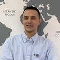 Фотография специалиста Манько Игорь Леонидович