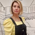 Фотография специалиста Потапова Юлия Витальевна