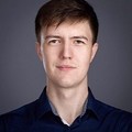 Фотография специалиста Завьялов Илья