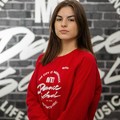 Фотография специалиста Склярова Ольга