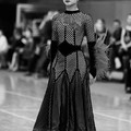 Фотография специалиста Прохорова Анна