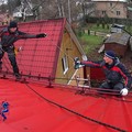 Фотография специалиста Лещенко Владимир Анатольевич