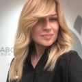 Фотография специалиста Тимошина Наталья