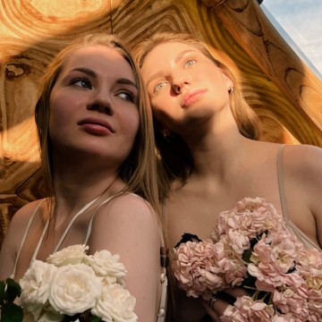 SkySpa. Баня на крыше в Коломне фото 3