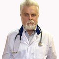 Фотография специалиста Хованский Георгий Владиславович