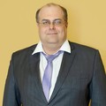Фотография специалиста Рыжов Антон Николаевич