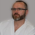 Фотография специалиста Зинченко Алексей Вячеславович