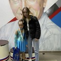Фотография специалиста Гырдымова Елена