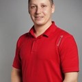 Фотография специалиста Зорин Алексей
