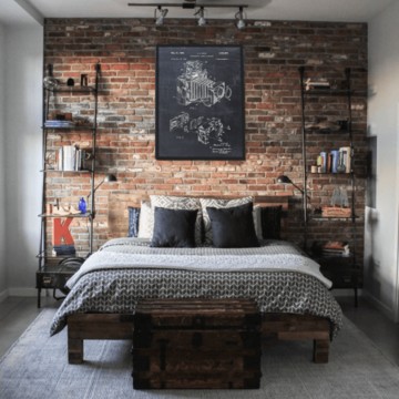 Производственная компания Loft 495 на Котельниках фото 2