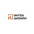 Фотография специалиста ИнтекДизайн Студия дизайна интерьеров