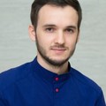 Фотография специалиста Спешилов Виктор Викторович