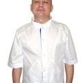 Фотография специалиста Сухарев Алексей Александрович